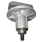 Spindle Assembly By Jakmax - featured image