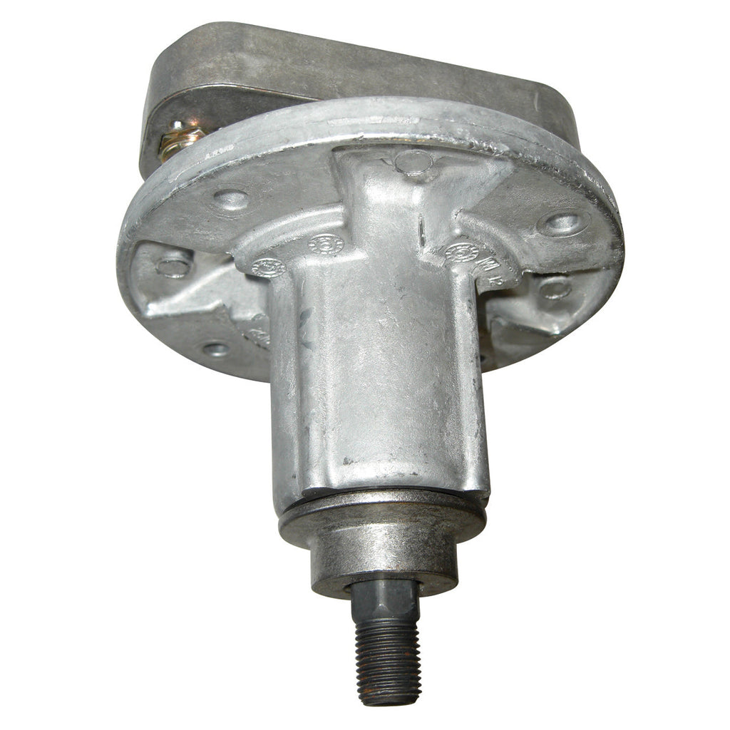 Spindle Assembly By Jakmax - image 1