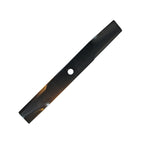 Bar Blade By Jakmax - featured image