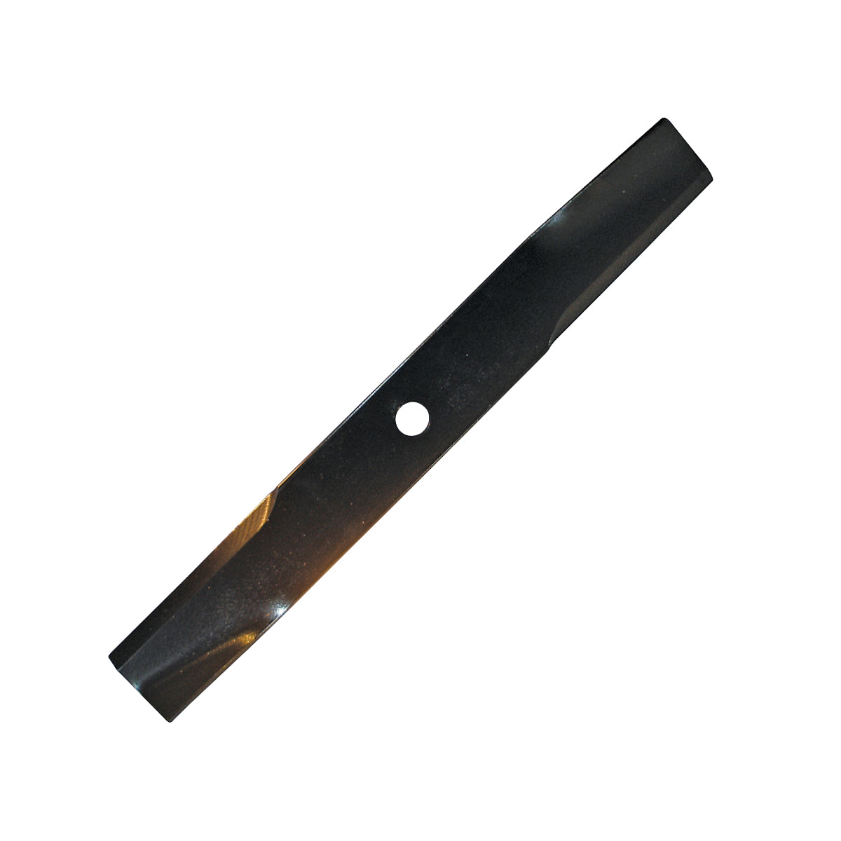 Bar Blade By Jakmax - image 1