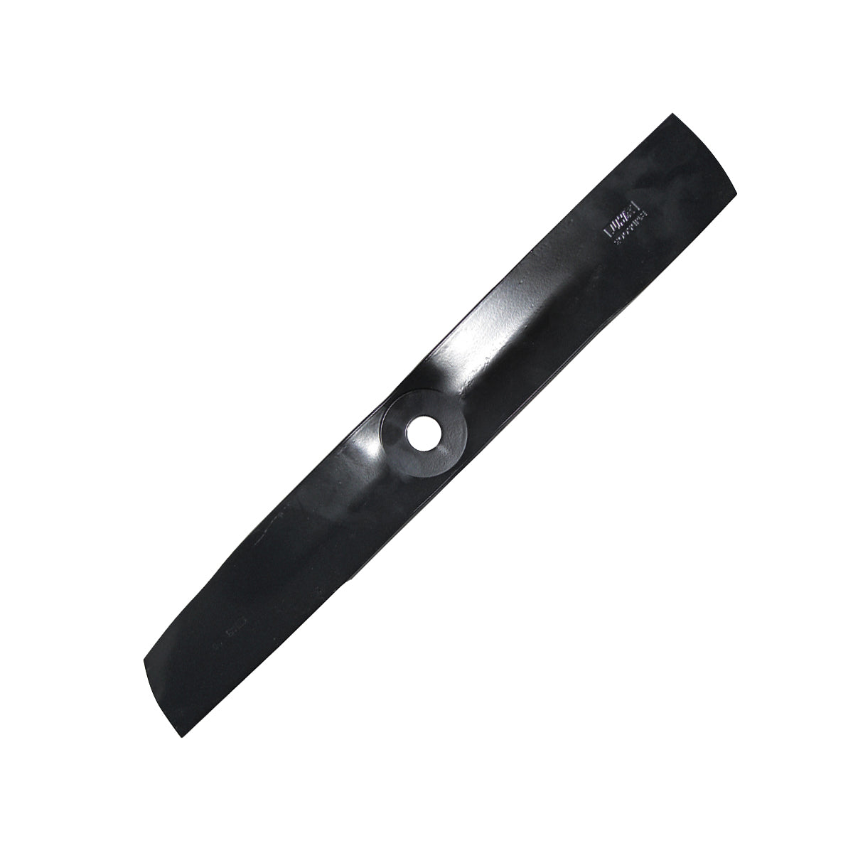 Bar Blade By Jakmax - image 1