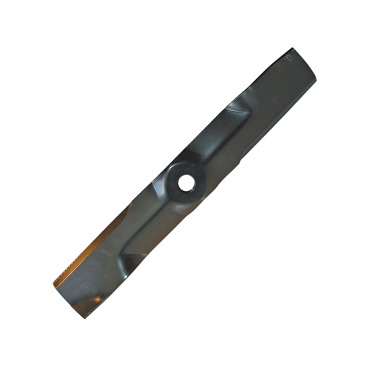 Bar Blade By Jakmax - image 1