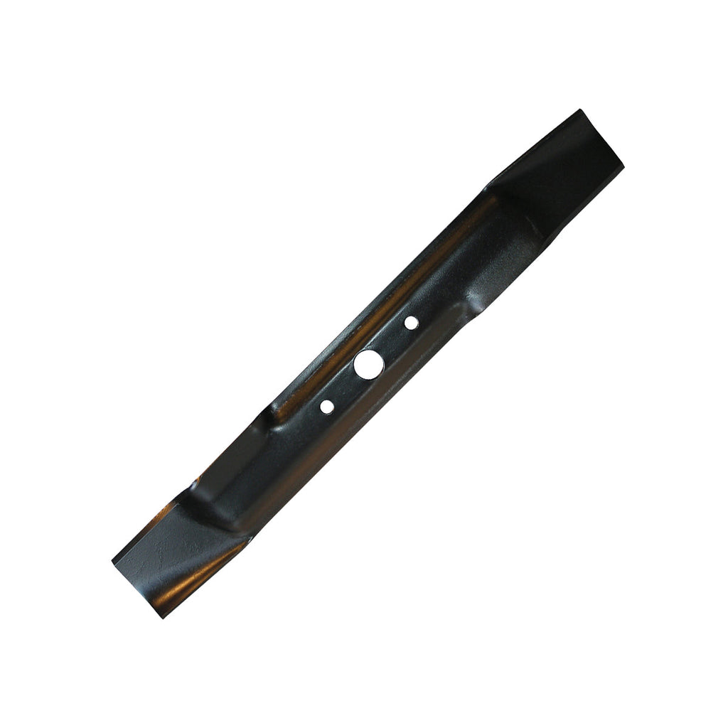 Bar Blade By Jakmax - featured image