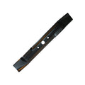 Bar Blade By Jakmax - featured image