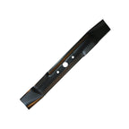 Bar Blade By Jakmax - featured image