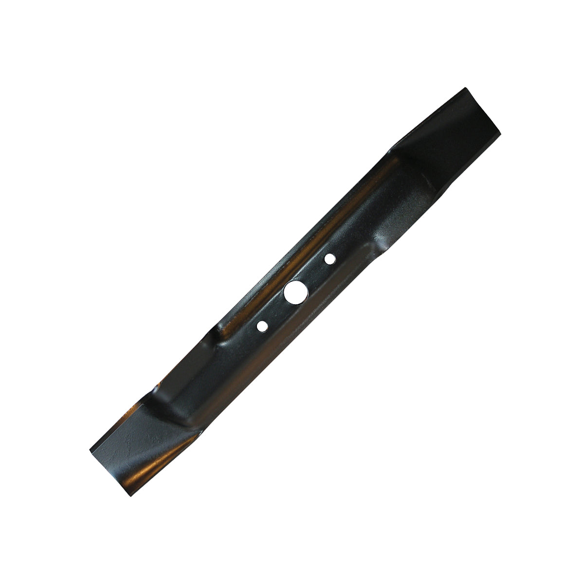 Bar Blade By Jakmax - featured image