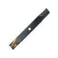 Bar Blade By Jakmax - featured image