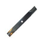 Bar Blade By Jakmax - featured image