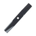 Bar Blade By Jakmax - featured image