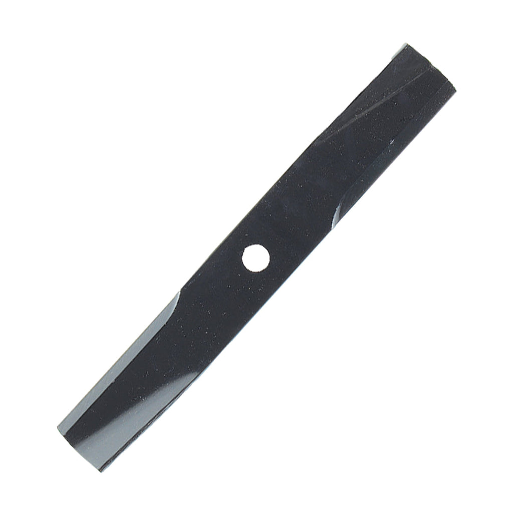 Bar Blade By Jakmax - image 1