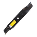 Bar Blade By Jakmax - featured image
