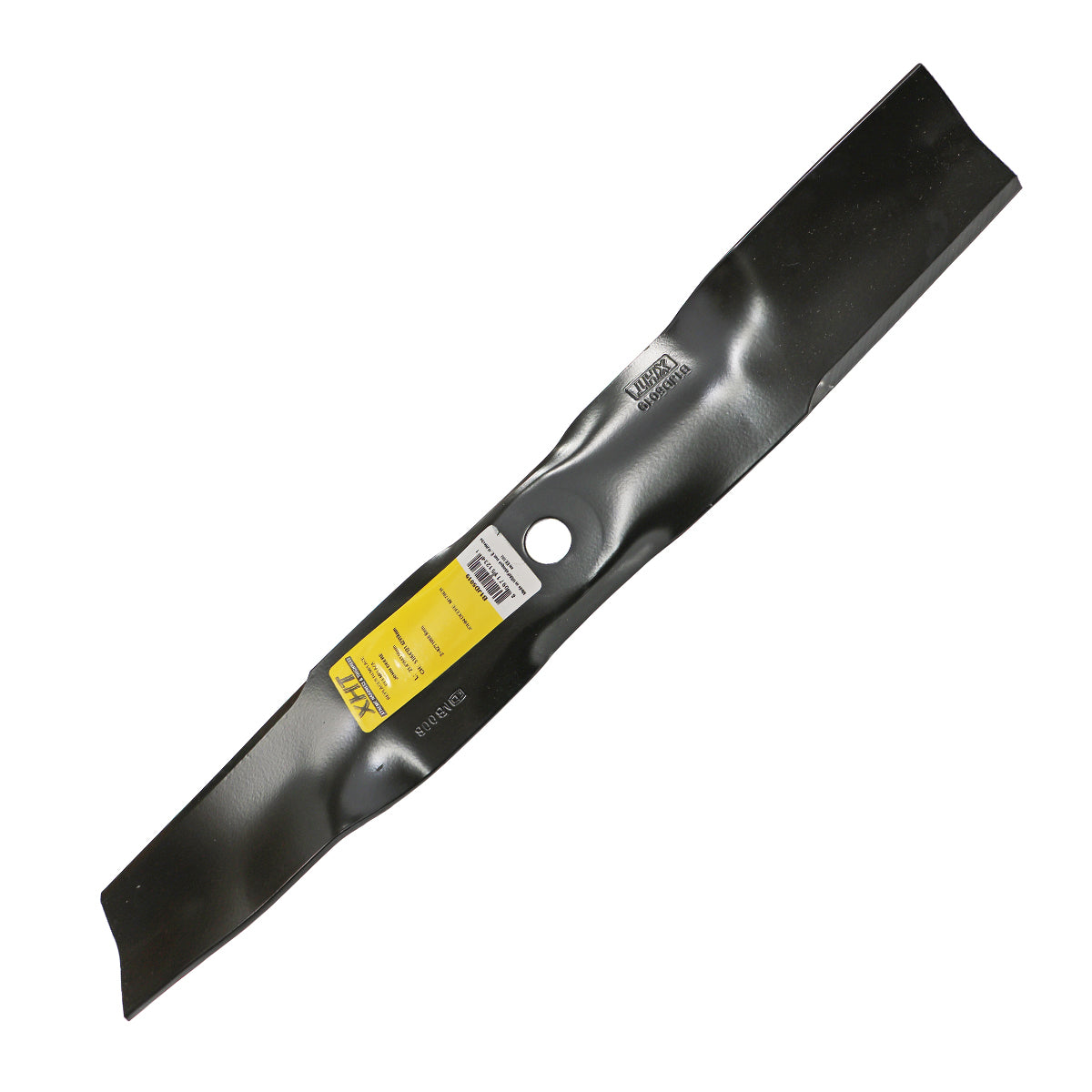 Bar Blade - John Deere M170639 By Jakmax - featured image