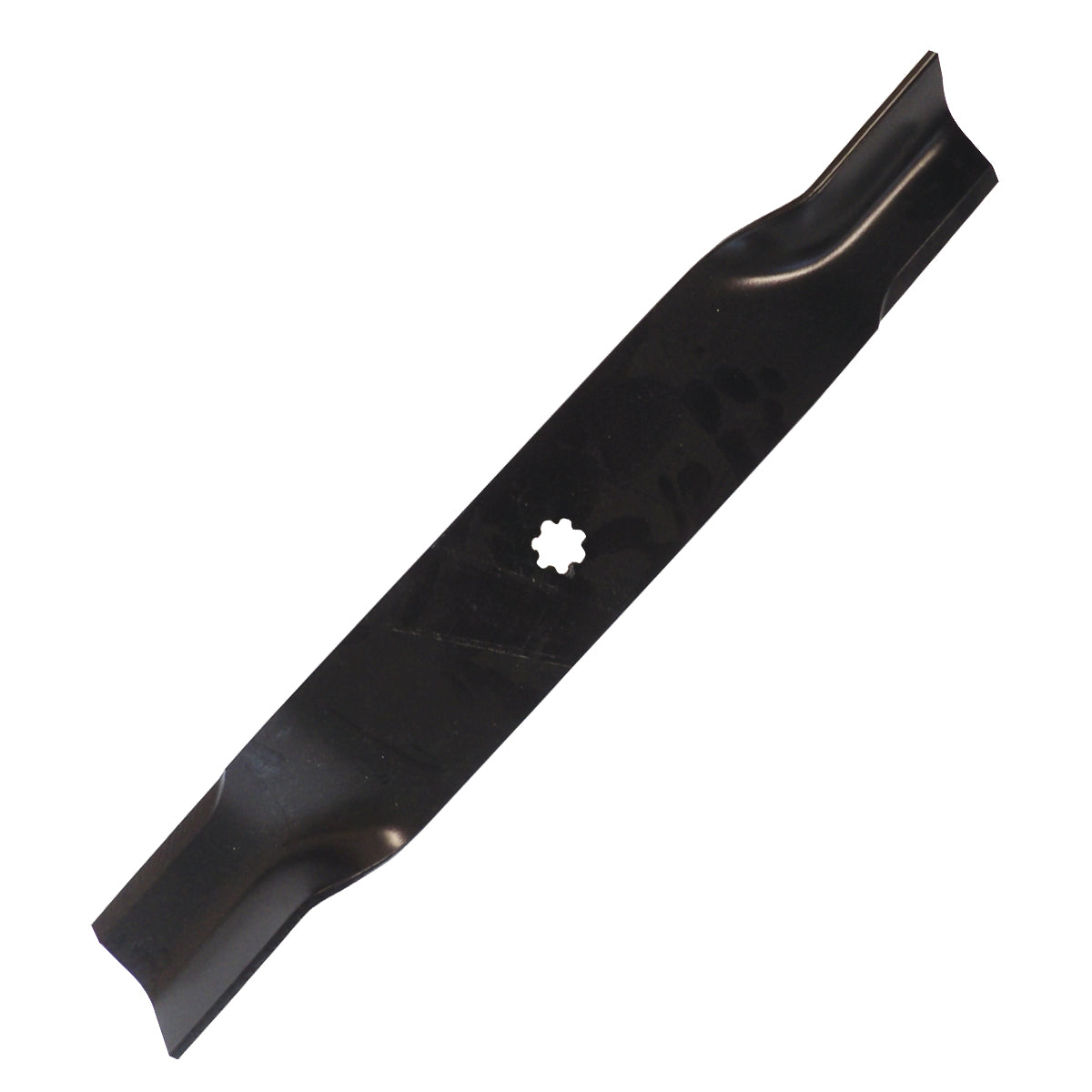Bar Blade By Jakmax - featured image