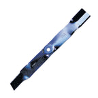Bar Blade By Jakmax - featured image