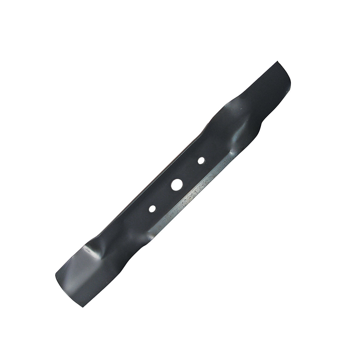 Bar Blade By Jakmax - image 1