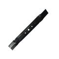 Bar Blade By Jakmax - featured image