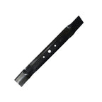 Bar Blade By Jakmax - featured image