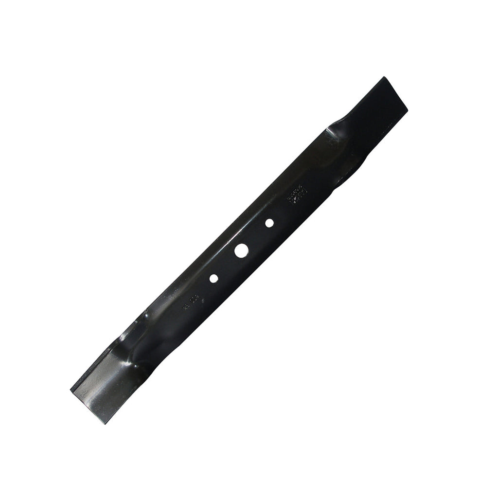 Bar Blade By Jakmax - image 1