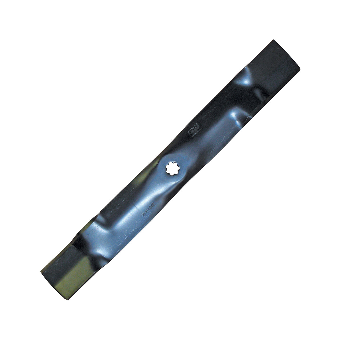 Bar Blade By Jakmax - featured image