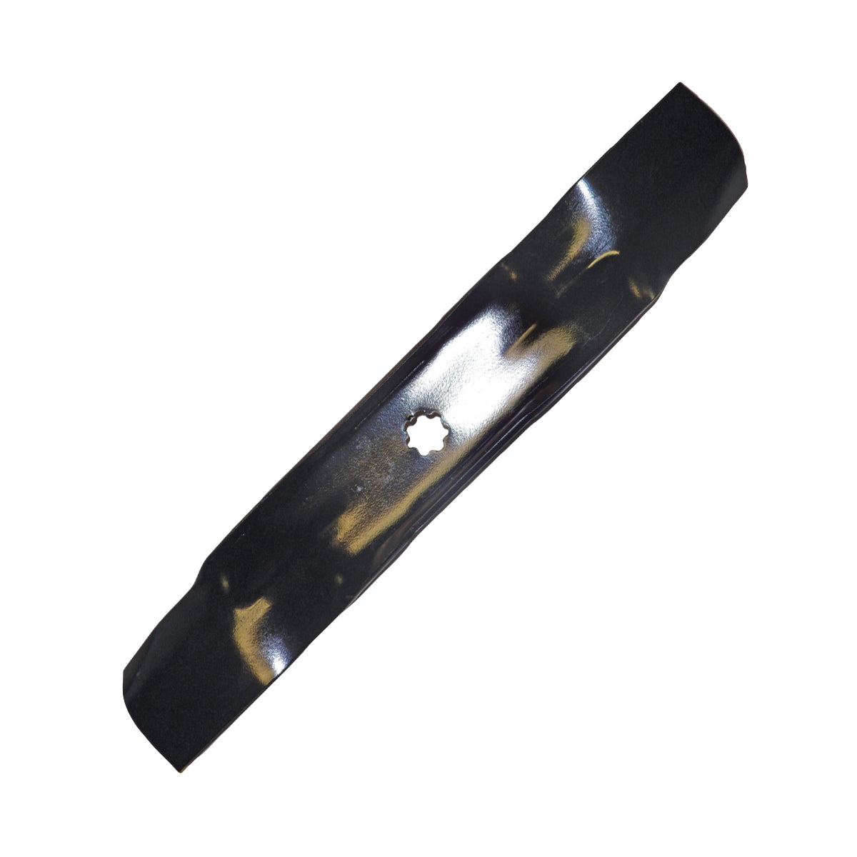 Bar Blade By Jakmax - image 1