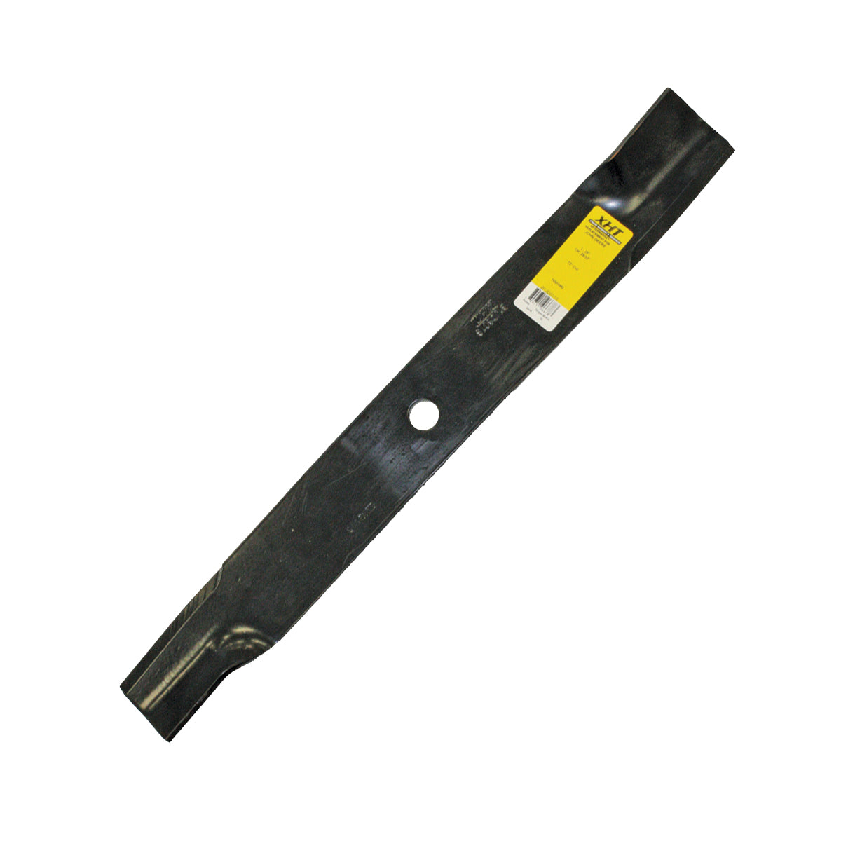 Bar Blade By Jakmax - image 1