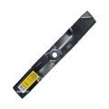 Bar Blade By Jakmax - featured image