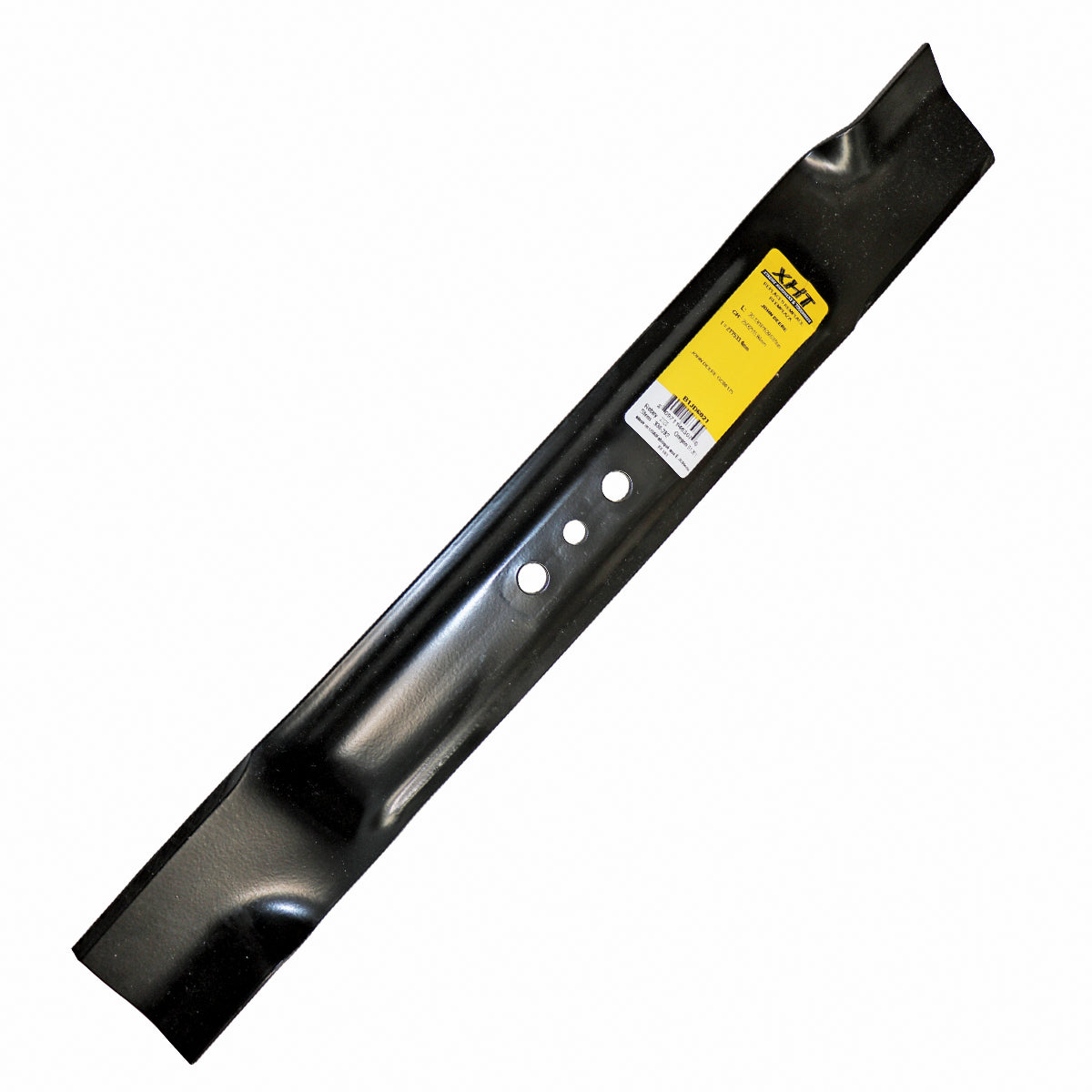 Bar Blade - John Deere GC00175 By Jakmax - featured image