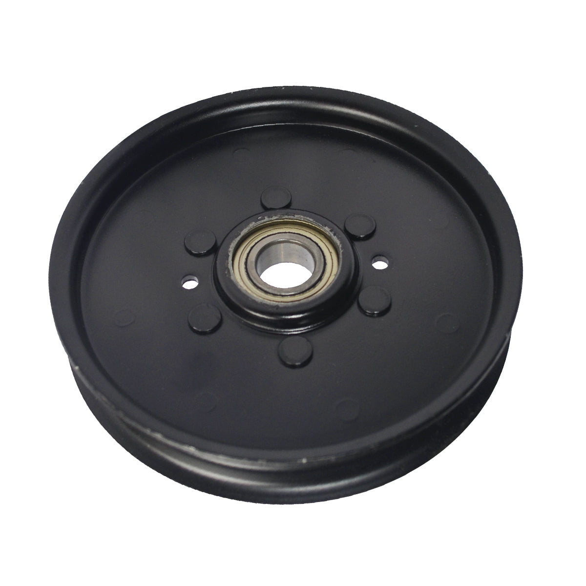 Idler Pulley By Jakmax - image 1