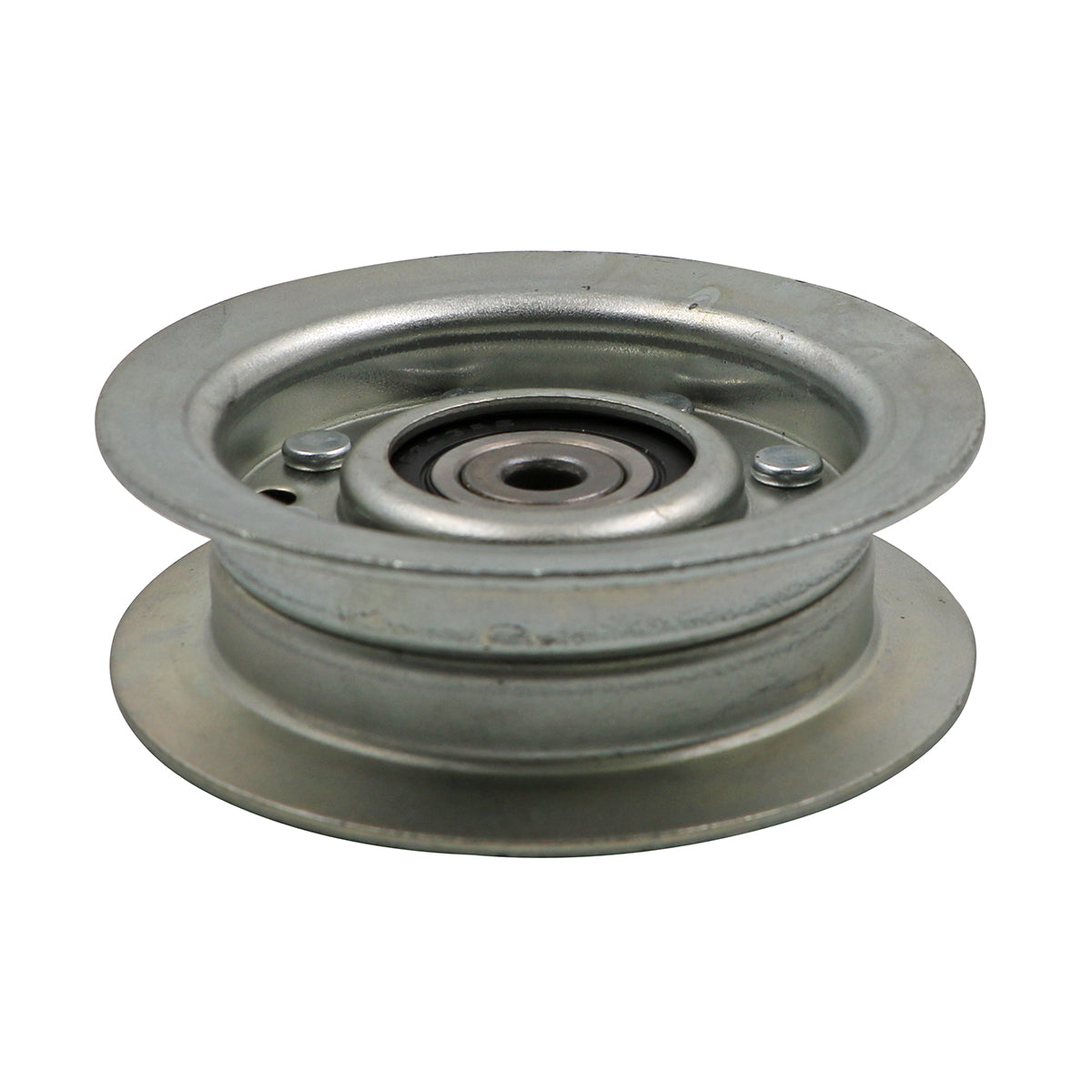 Pulley By Jakmax - image 1