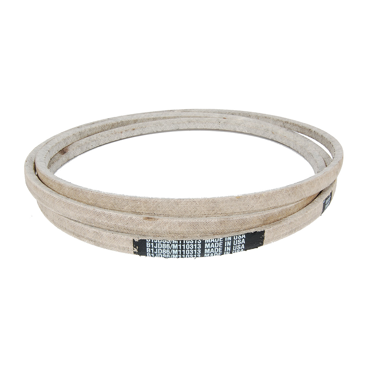 OEM Spec Belt - John Deere M110313 By Jakmax - image 1