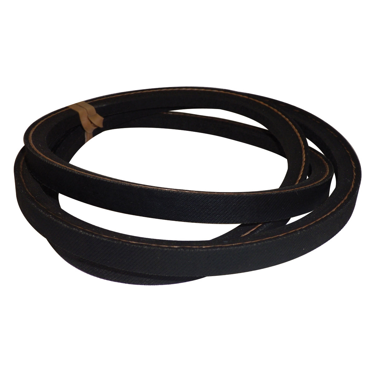 OEM Spec Belt - John Deere M110312, GY20572 By Jakmax - featured image