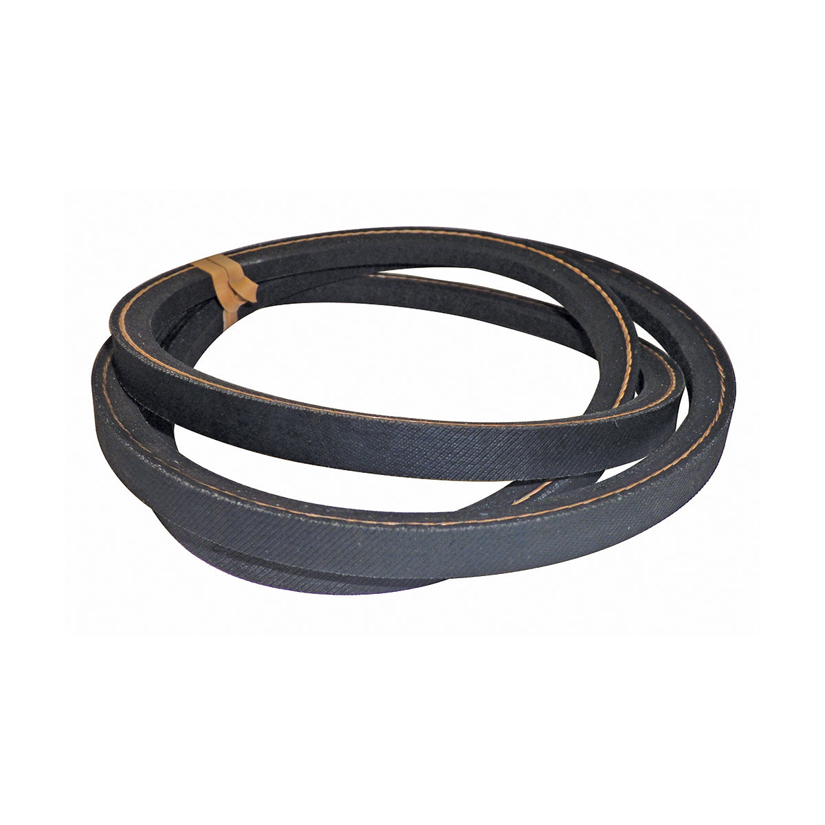 OEM Spec Belt - John Deere M110312, GY20572 By Jakmax - image 1