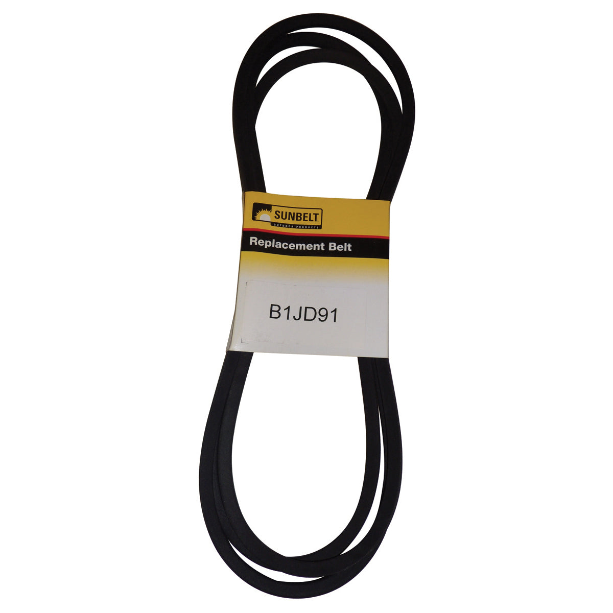 OEM Spec Belt - John Deere GX20305, GY20571 By Jakmax - featured image