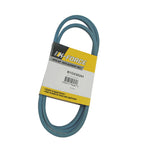 OEM Spec Belt - John Deere GX22036, GX20241, M144044 By Jakmax - image 1