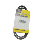 OEM Spec Belt - John Deere GC00073 By Jakmax - image 1