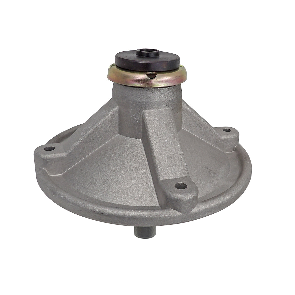 Spindle Assembly By Jakmax - image 1
