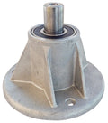 Spindle Assembly By Jakmax - featured image
