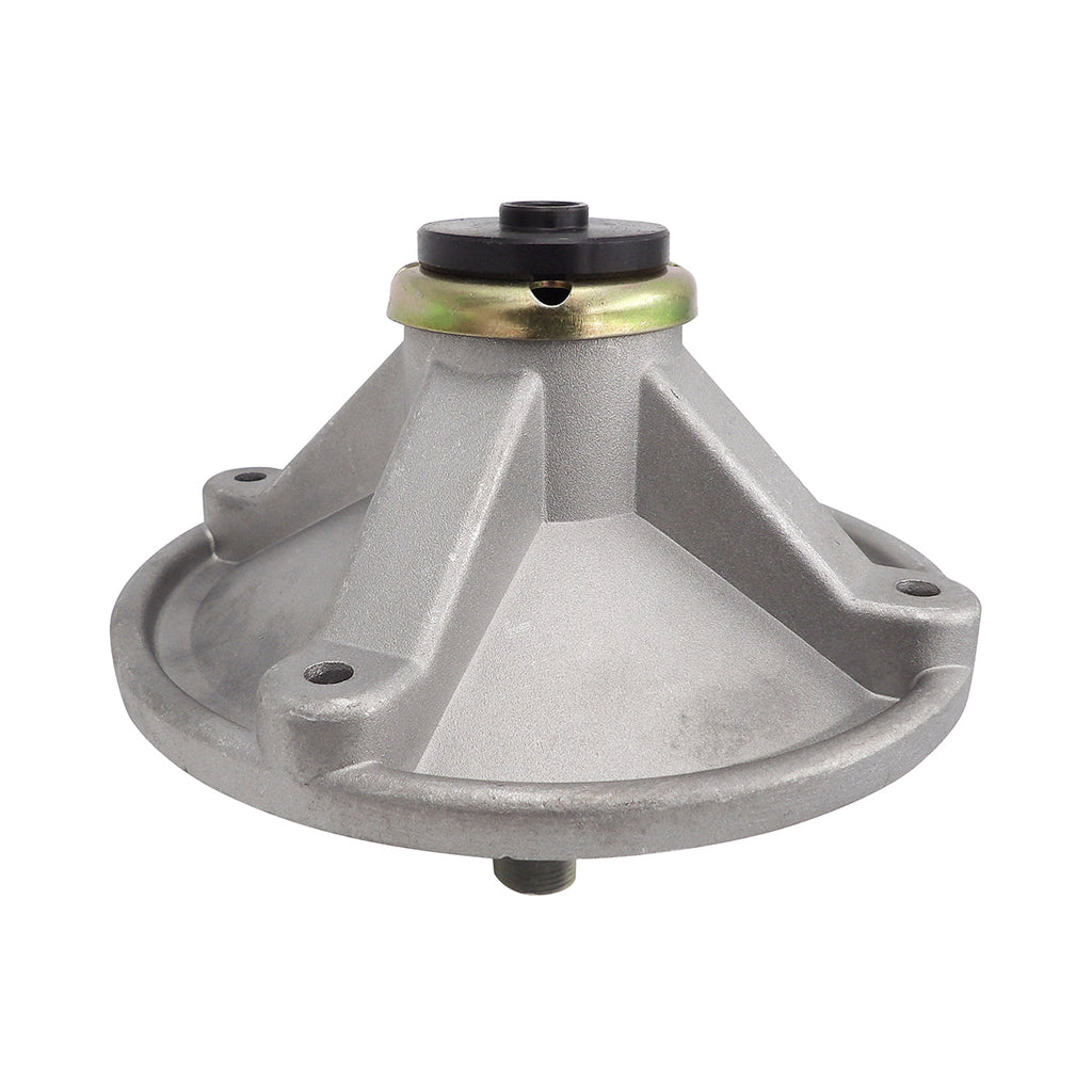 Spindle Assembly By Jakmax - featured image