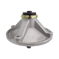 Spindle Assembly By Jakmax - featured image