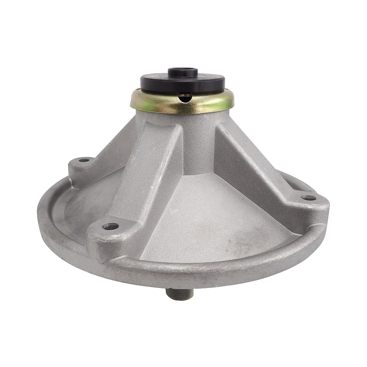 Spindle Assembly By Jakmax - image 1