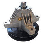 Spindle Assembly By Jakmax - image 1