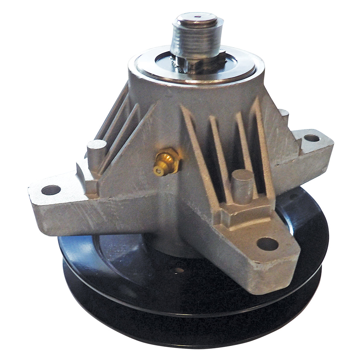 Spindle Assembly By Jakmax - image 1