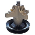Spindle Assembly By Jakmax - featured image