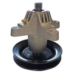 Spindle Assembly By Jakmax - image 1