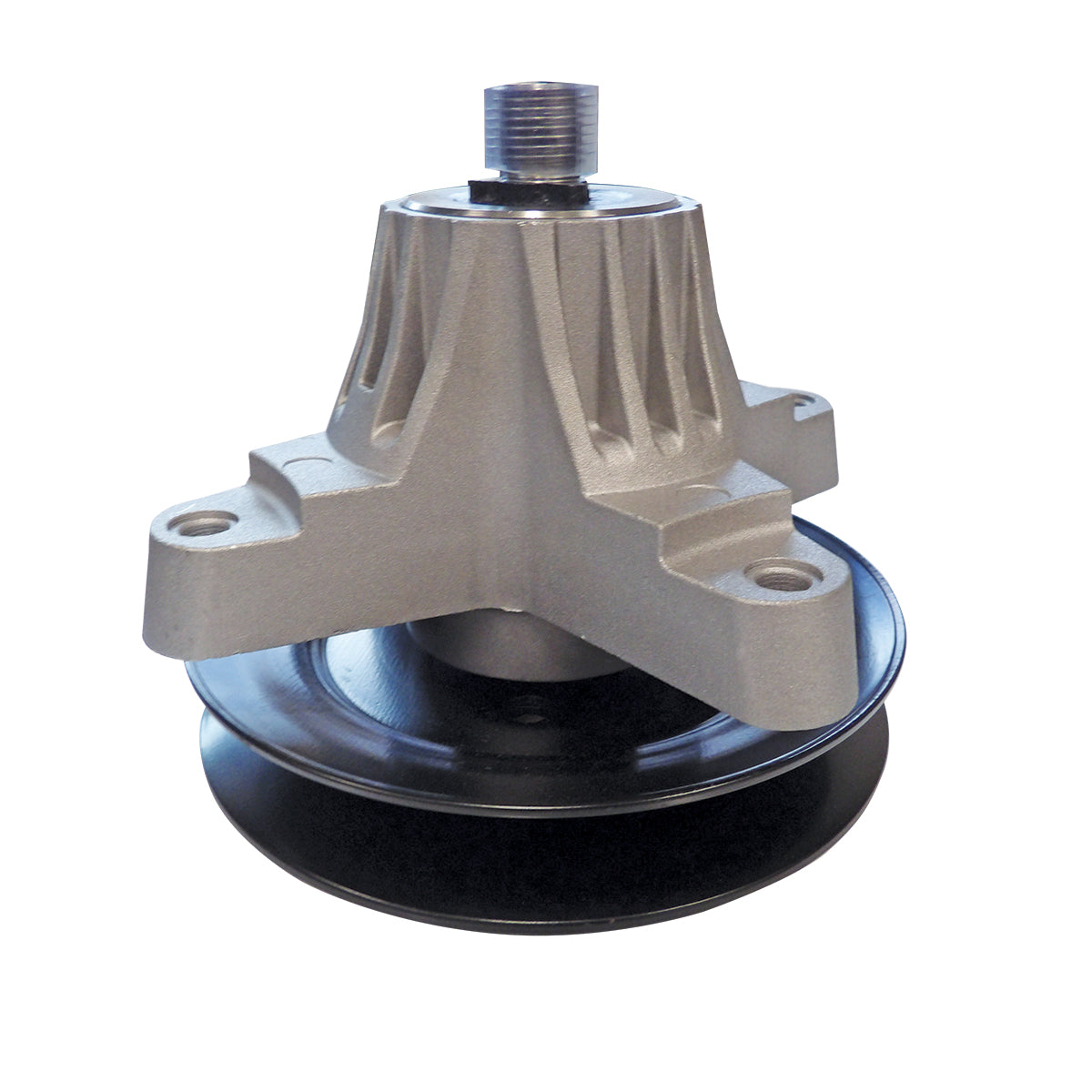 Spindle Assembly By Jakmax - image 1