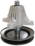 Spindle Assembly By Jakmax - featured image