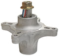 Aftermarket Spindle Assembly  B1JM1011 By Jakmax - featured image - 1