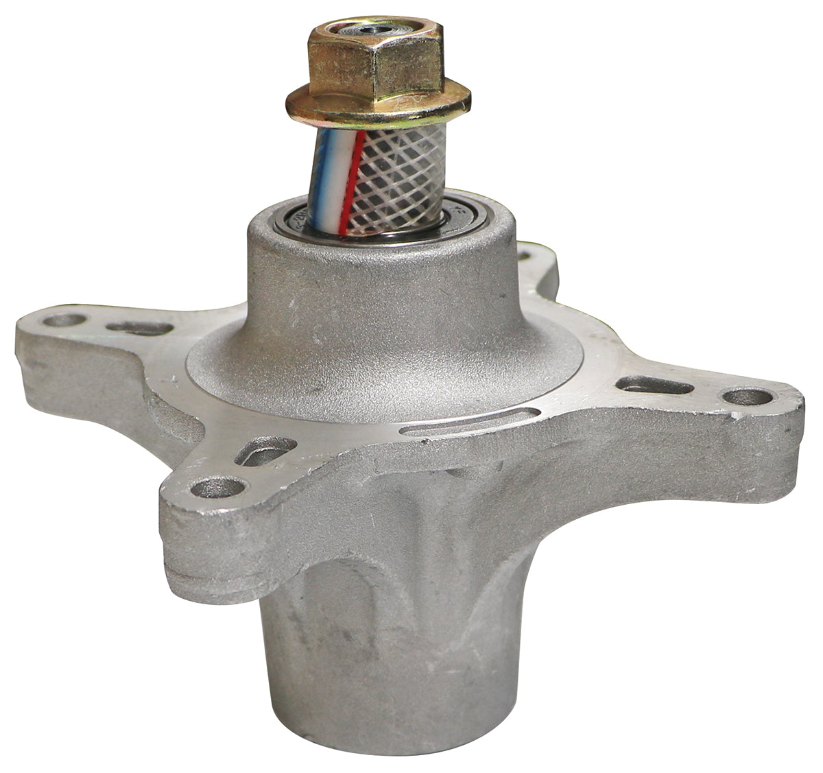 Aftermarket Spindle Assembly  B1JM1011 By Jakmax - featured image - 1