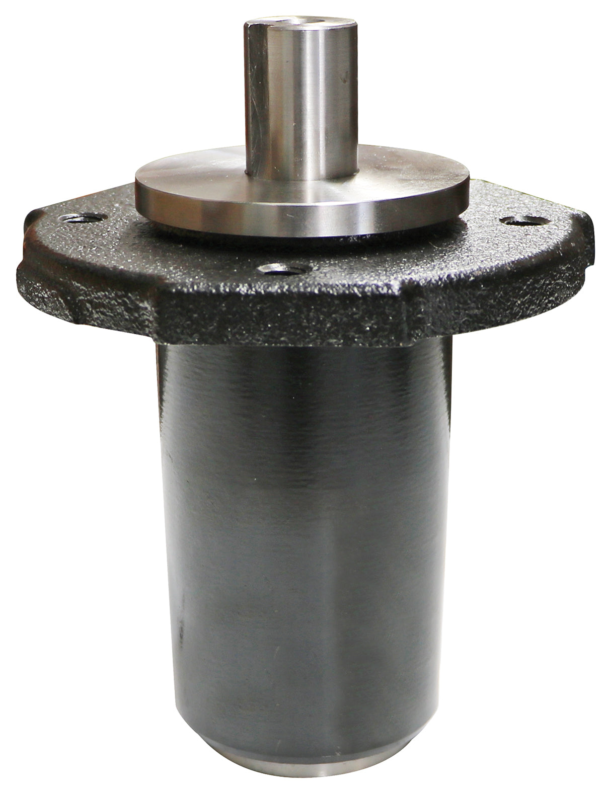 Spindle Assembly By Jakmax - featured image