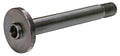 Spindle Shaft By Jakmax - featured image